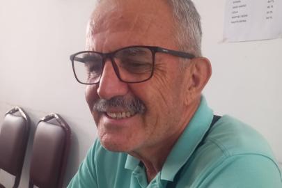 Kırka Lisesi’nin Unutulmaz Değeri: Kenan Altuntaş ile Geçmişe Yolculuk