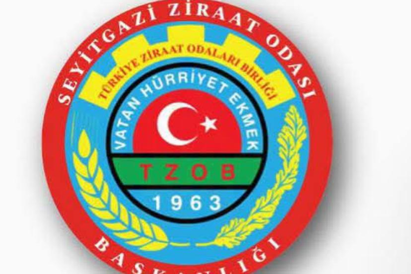 KIRKA TMO GEÇİCİ ALIM NOKTASI AÇILIYOR: ALIMLAR PAZARTESİ BAŞLIYOR