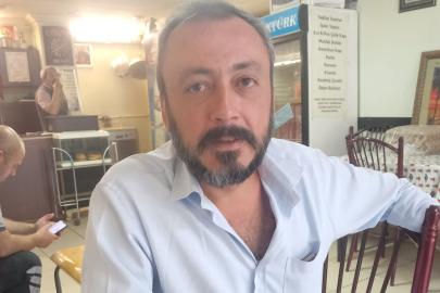 Kırka'dan Bolu'ya uzanan muhabbet!