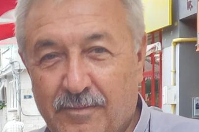 Kırka’nın Emektar İsmi Ünal Ada’dan Seyitgazi Haberci’ye Samimi Selam