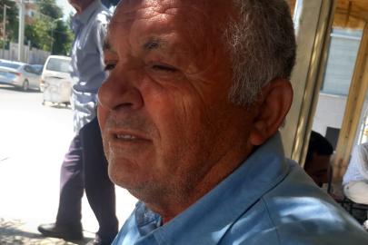 Köy ve Şehir Arasında Mekik Dokuyan Bir Seyitgazi Sevdalısı: Muhittin Türkmen