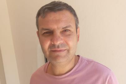 Kümbet’ten Üniversite Evleri’ne Bir Yaşam Hikayesi: Suat Fidan