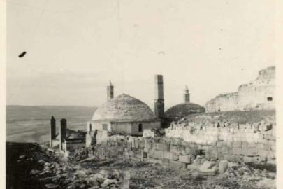 Maziye Yolculuk: Seyyid Battal Gazi Külliyesi’nin Saklı Tarihi ve Yeniden Doğuşu