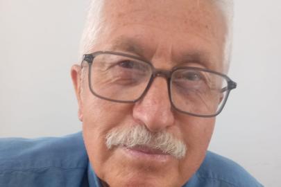 Mobilya Sektörünün Değerli İsmi Nazmi Kurtyılmaz: "Aksaklı Benim Gönül Bağım"