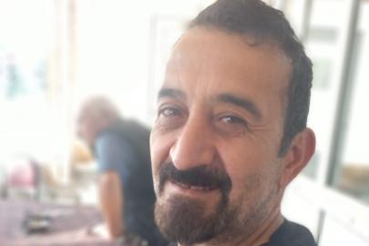 Örencik’in Değerli Gençlerinden Yaşar Asıkan: “Ata Toprağımızla Bağımızı Koparmıyoruz”