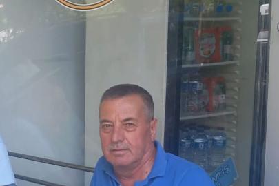 Sancar’dan Akarbaşı’na Uzanan Bir Seyitgazi Hikayesi