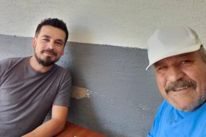 SANCAR’DAN KIRKA’YA UZANAN BİR SAZ VE GÖNÜL HİKAYESİ: ÇETİNTAŞ AİLESİ