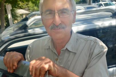Sancar’ın Emektar Çınarı Mehmet Işık: “Boş Zaman Yok, Üretim Esastır!”