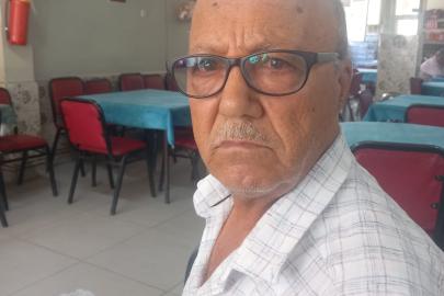 Seyitgazi’de Bir Çocukluk Dostluğu ve Değişen Demografimiz: Yücel Kalak ile Dünden Bugüne