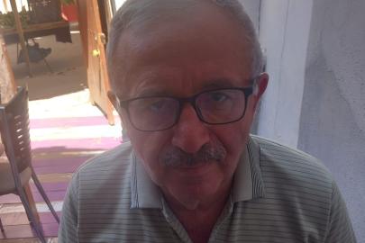 Seyitgazi’de İz Bırakan Din Görevlisi Hamza Ayçiçek ile Nostalji Dolu Bir Buluşma