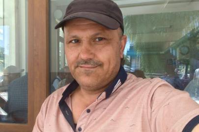Seyitgazili Motorculardan Yollara Dostluk İmzası: İsmail İşlek