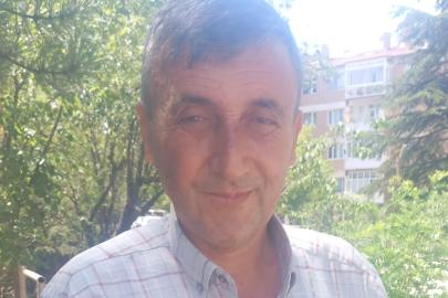 Seyitgazi’nin Gönül Köprüleri: Çukurağıl’dan Ferhat Devecioğlu ile Memleket...