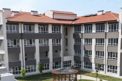 SEYİTGAZİ’NİN GURURU YÜKSEL AİLESİNDEN ESKİŞEHİR’E BİR BÜYÜK ESER DAHA: ALZHEIMER MERKEZİ AÇILIYOR!