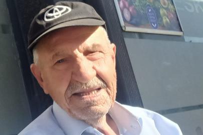 Seyitgazi'nin Yaşayan Çınarları: Ali Acar Abi ile Hoş Bir Hasbihal