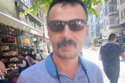 Sohbeti Tatlı, Fikri Derin Bir Dost: Yusuf Furun