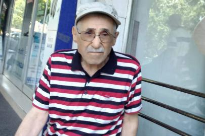 YAŞAYAN BİR ÇINAR, BİTMEYEN BİR SEVDA: İLYAS KÜÇÜKCAN HOCAMIZLA HOŞ BİR SEDA