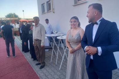 YEŞİLTEPE’DE NOSTALJİ VE MUTLULUK BİR ARADA: MEHMET ALİ YEŞİL’İN TORUNU SÜNNET OLDU