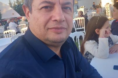 Yeşiltepe'den Bir Memleket Sevdalısı: Eğitimci ve Dernek Başkanı Hasan Hüseyin Dere