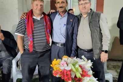 Yıllar Meydan Okuyamadı: Siyah Önlükten Bugüne 40 Yıllık Sarsılmaz Dostluk!