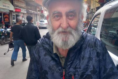 Yılların Eskitemediği Dostluk Seyitgazi Haberci’de Buluştu