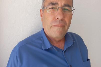 YOLDAKİ MUCİZE: "ÇEKİLİN, BEN DOKTORUM!"