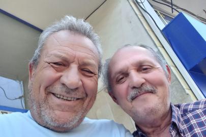Zeki Arıkan: Seyitgazi’nin bir zamanlar  Adliyedeki Değeri ve Köklü Bir Çınarın Dalları