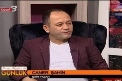 17 AĞUSTOS "TÜRKİYEM YASTA"