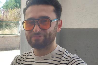 Akin Mahallesi'nin Sevilen Yüzü: Arda Kara Hem Şehirde Hem Toprağında