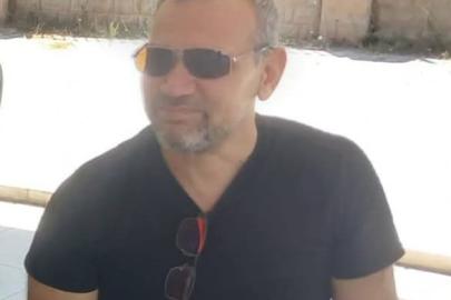 Avcılar Buluştu: Murat Demir Dostlarıyla Hasret Giderdi