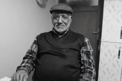 Beşsaray Muhtarı Turgut Asil’in Acı Günü