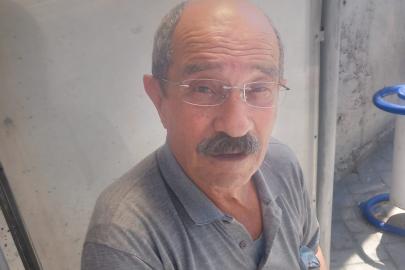 DOĞANÇAYIR’IN KADİM ÇINARI VE ULAŞIMIN EMEKTARI: ENVER ULUKOCA
