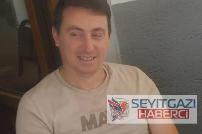 Doğaya Sevdalı Bir Seyitgazi Sevdalısı: Fatih Adalı