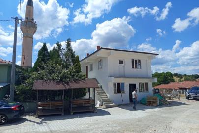 GÖKNEBİLİLERDEN DESTEK ÇAĞRISI!