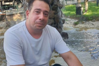 Hayata Tutunan Bir Evlat: Mustafa Tanrıverdi