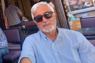 Kesenler’den Akpınar’a Bir Yaşam Hikayesi: Süleyman Bayırlı