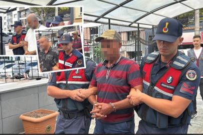 Kırka’daki Maden Sabotajına 3 Tutuklama