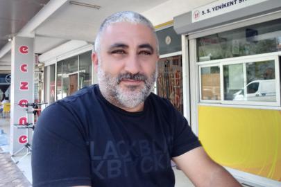 KÖKLÜ BİR TAŞIMACILIK ÇINARI: KARAÖRENLİ GÜLER AİLESİ