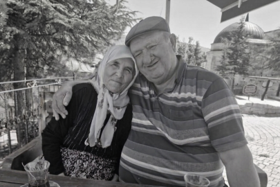 Merhum Süleyman Er İçin Mevlit ve Yemek İkramı Düzenleniyor