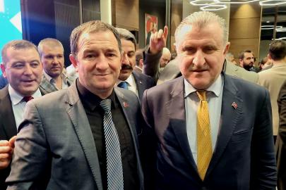 Mutlu Er’den Sert Tepki: "Amatör Futbol Olmazsa Ne Profesyonel Olur Ne De Milli Takım!"