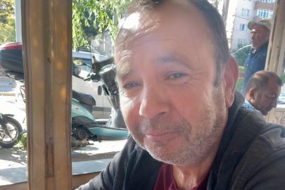 Sandıközü’nden Bir Samimi İnsan Portresi: Ömer Çetinkaya ve Tatlı Bir Düğün Telaşı