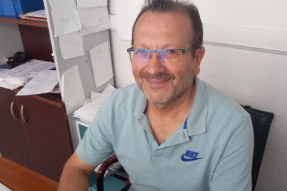 Saniyenin Tellerinde, Şifanın Ellerinde Bir Ömür: Doçent Dr. Ünal Ayrancı