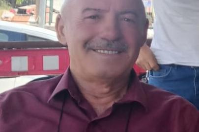 Sarayören’li Ahmet Yeşil ile Nostalji Rüzgârı