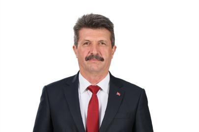 Seyitgazi Politikasında Hareketli Günler: CHP'den İstifa Dalgası Devam Ediyor