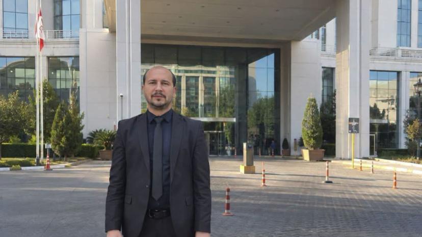 Seyitgazi Sağlıkta Gücüne Güç Katıyor: 10 Yeni Doktor Geliyor!