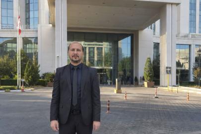 Seyitgazi Sağlıkta Gücüne Güç Katıyor: 10 Yeni Doktor Geliyor!