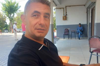 Seyitgazi’den İnsan Hikayeleri: Baba Mesleğine Sadakat ve Sofranın Küçük Neşesi
