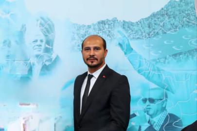 "Seyitgazimizin Gurur Günü Kutlu Olsun"