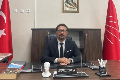 "Seyitgazi’mizin Kurtuluşunun 104. Yılı Kutlu Olsun!"