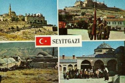 Seyitgazi’nin Düşman İşgalinden Kurtuluşunun 104. Yılı Coşkuyla Kutlanacak!