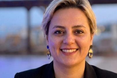 YENİ PARTİ YÖNETİMİNDE SEYİTGAZİ’YE ÖZEL GÖREV: SERAP GÖRGÜLÜ LİSTEDE